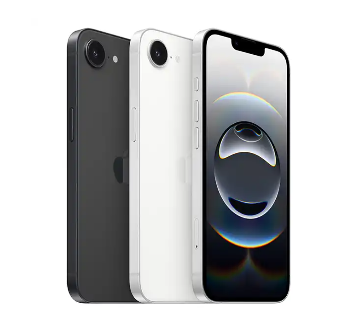APPLE IPHONE 16e